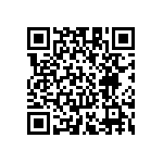 AF122-FR-0756RL QRCode