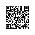 AF122-FR-0757K6L QRCode