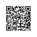 AF122-FR-07590KL QRCode