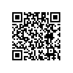 AF122-FR-075K1L QRCode