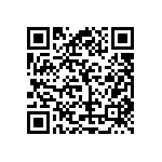 AF122-FR-075K9L QRCode