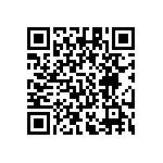 AF122-FR-07604RL QRCode