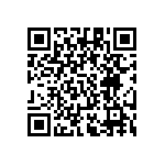 AF122-FR-0761R9L QRCode