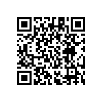 AF122-FR-07649KL QRCode