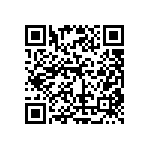 AF122-FR-07665RL QRCode