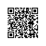 AF122-FR-0766K5L QRCode