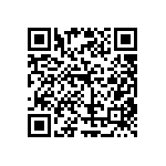 AF122-FR-07680KL QRCode