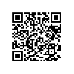 AF122-FR-07681RL QRCode