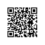 AF122-FR-0768R1L QRCode