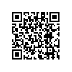 AF122-FR-0769R8L QRCode