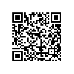 AF122-FR-076K04L QRCode