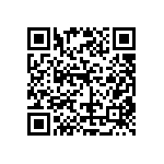 AF122-FR-076K19L QRCode