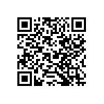 AF122-FR-076K2L QRCode