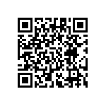 AF122-FR-076K65L QRCode