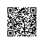 AF122-FR-076K8L QRCode