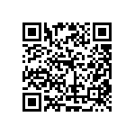 AF122-FR-07715RL QRCode