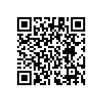 AF122-FR-0771K5L QRCode