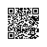 AF122-FR-0771R5L QRCode