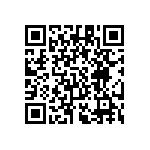 AF122-FR-0773R2L QRCode