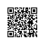 AF122-FR-07750KL QRCode