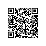 AF122-FR-07787KL QRCode