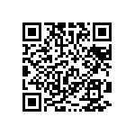 AF122-FR-07787RL QRCode