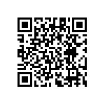 AF122-FR-0778R7L QRCode