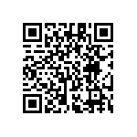 AF122-FR-077K32L QRCode