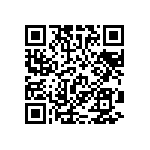 AF122-FR-07825RL QRCode