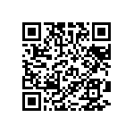 AF122-FR-07845KL QRCode