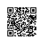 AF122-FR-07845RL QRCode