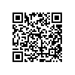 AF122-FR-07866KL QRCode