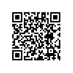 AF122-FR-07887KL QRCode