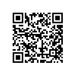 AF122-FR-07910RL QRCode