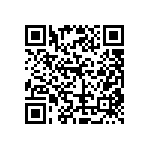 AF122-FR-0793R1L QRCode