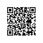 AF122-JR-0718RL QRCode