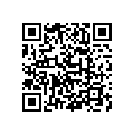 AF122-JR-0730RL QRCode