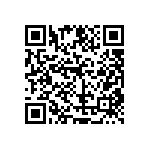 AF124-FR-07100KL QRCode