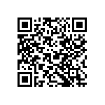 AF124-FR-0710KL QRCode