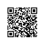 AF124-JR-0710RL QRCode