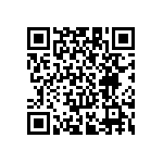 AF124-JR-0724RL QRCode