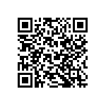 AF124-JR-0739RL QRCode