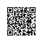 AF162-JR-07100RL QRCode