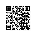 AF162-JR-0710RL QRCode