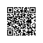 AF162-JR-07150RL QRCode