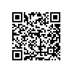 AF162-JR-07160KL QRCode