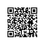 AF162-JR-071K2L QRCode