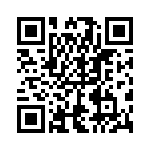 AF162-JR-071KL QRCode