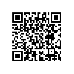 AF162-JR-07220RL QRCode