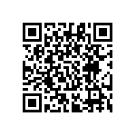 AF162-JR-07240KL QRCode